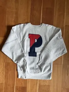 90s チャンピオン リバースウィーブ スウェット ペンシルベニアのサムネイル