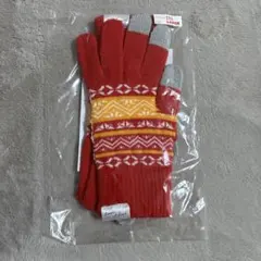 Item thumbnail for item 97521545-6909-4f2a-b466-10de84c6a628