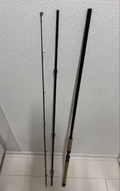テイルウォーク ケイソン ギンセイ+ 126H - メルカリ