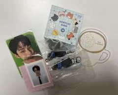 Item thumbnail for item 064a62e1-5a20-4ccb-96bf-8dc29c6b641d