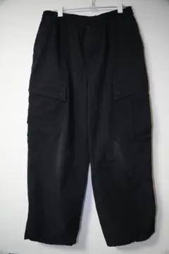 DAIWA PIER39 TECH LOOSE STRETCH PANTS Mのサムネイル