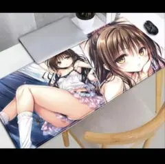 toloveる キャラクターグッズ