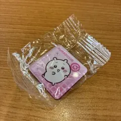 くら寿司 ちいかわ マグネット