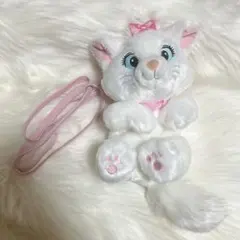 Item thumbnail for item f86b3d9a-c20b-4780-b109-d17d51e3b571