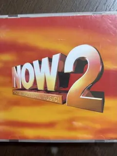 Item thumbnail for item bbc08b46-7a1f-433d-b9de-9205f62bd6b3