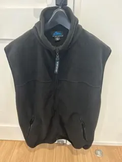 Creek angler's device TRI-MOUNTAIN ベスト CORNER PRINTING | 【在庫限り】Tri-Mountain トライマウンテン 11.5