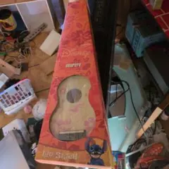 Item thumbnail for item 99f64e71-852b-436f-bba0-f01e24cf6837