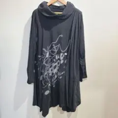 2025年最新】センソユニコ 慈雨チュニックの人気アイテム - メルカリ