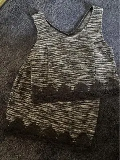 LIPSERVICE セットアップ