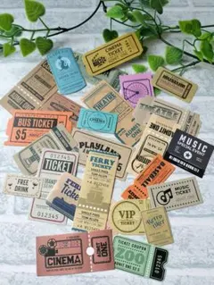 Item thumbnail for item 842f0942-ddd3-43ef-bbbb-41e9eeeb27ef