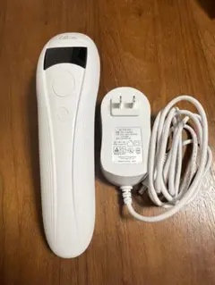 2025年最新】ReFa 脱毛器の人気アイテム - メルカリ