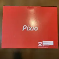 ゲーミングモニター 23.8