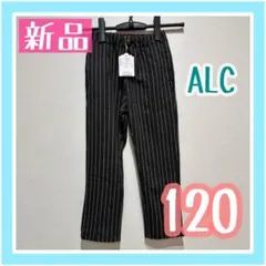 Item thumbnail for item f2b8db13-af12-4d33-bdf0-d32e82c1e5fd