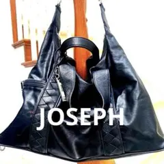 2026年最新】JOSEPHの人気アイテム - メルカリ