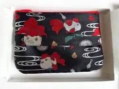 悦子水野8様 リクエスト 3点 まとめ商品 - メルカリ