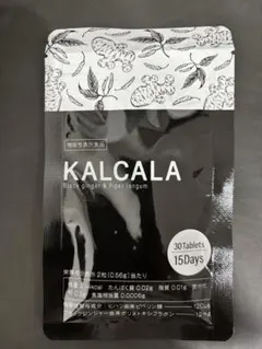 2025年最新】ブラックジンジャーの人気アイテム - メルカリ