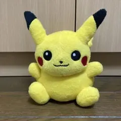 2026年最新】ポケドール ピカチュウの人気アイテム - メルカリ
