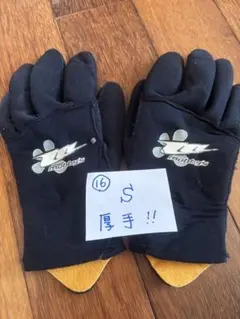 Item thumbnail for item 44f4a722-4e45-4e7e-80ee-1e8558e7e745