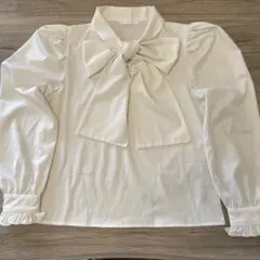 Item thumbnail for item 6f060039-8a5c-42c9-84da-d00f6cc00c5f