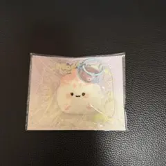 momo ミニシリーズ3