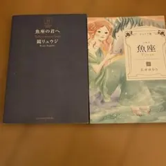 Item thumbnail for item b9291082-1cb4-43d6-a20f-9ea2cc82e4a3