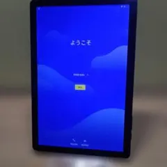 MediaPad M5 lite 8 LTE 32GB JDN2-L09 - メルカリ