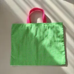 2026年最新】神経質な方はご購入をお控え下さいの人気アイテム - メルカリ