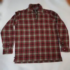 POLO JEANS CO. レディースシャツ
