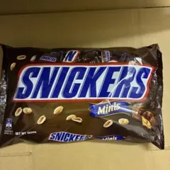 2026年最新】スニッカーズ×SNICKERSの人気アイテム - メルカリ