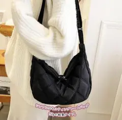 Item thumbnail for item 852f4c2b-a5de-4faf-b38e-8a1821ea08fc