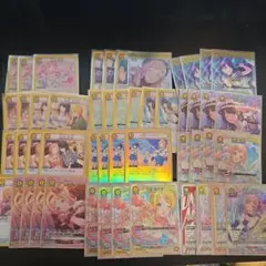 2026年最新】イルミネーションスターズ デッキの人気アイテム - メルカリ
