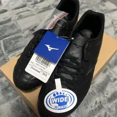 Mizuno Monarcida Neo 25.0cm WIDE