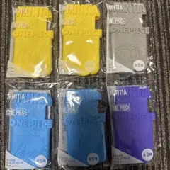 Item thumbnail for item fe26521d-b6a4-49f0-bd9e-0bf0810cb3cd