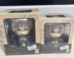 ブルーロック　るかっぷ　凪誠士郎　２点