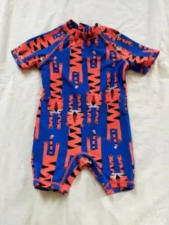 lily様 リクエスト 2点 まとめ商品