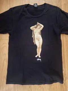 Stussy Tシャツ m M
