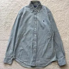 Item thumbnail for item a0edf693-c324-4e80-ac66-bd4c5b3455ee