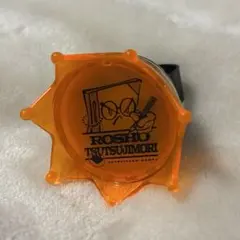 2026年最新】躑躅森盧笙 リングライトの人気アイテム - メルカリ