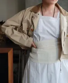 1920sフランスアンティークキャミソール ヴィンテージthenime古着