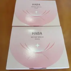 Item thumbnail for item da39eef7-f9c3-4006-96e9-2985c5dfc996