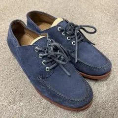 Item thumbnail for item b2ee2fa7-76a3-4ff5-8f07-596f005d8ece