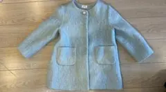 Item thumbnail for item 6ff8fb61-1f30-4c36-b973-a8cd79a216d4