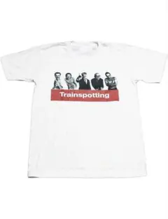 Tシャツ y2k opium archive グランジ 00s 90s city