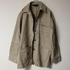 F・M・N ジャケット 秋 春 コート