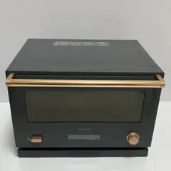 BALMUDA K04A-DG オーブンレンジ 2021年製 ジャンク 神奈川県 BALMUDA K04A-DG オーブンレンジ 2021年製 ジャンク 神奈川県