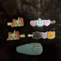 Item thumbnail for item eca5dafa-8dd4-405a-9aab-c9bc7005d445