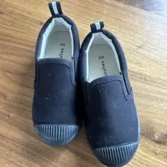 スリッポン