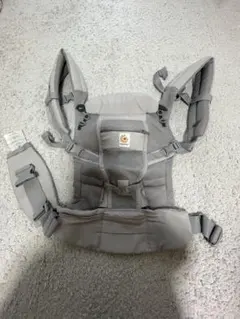 エルゴ アダプト