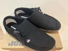 Conqueror コンカラー