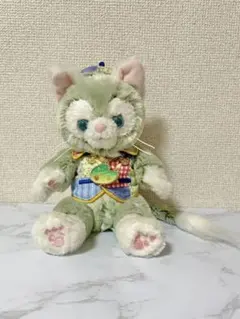 めろん様 リクエスト 2点 まとめ商品